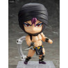 Jojo's Bizarre Adventure - Kars figure, Nendoroid