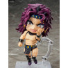 Jojo's Bizarre Adventure - Kars figure, Nendoroid