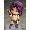 Jojo's Bizarre Adventure - Kars figure, Nendoroid