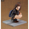 Higehiro - Sayu Ogiwara figure