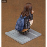 Higehiro - Sayu Ogiwara figure