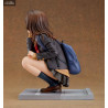 Higehiro - Sayu Ogiwara figure