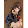 Higehiro - Sayu Ogiwara figure