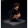 Higehiro - Sayu Ogiwara figure