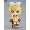 Character Vocal Series 02 - Kagamine Rin or Len figure, Nendoroid Swacchao!