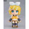 Character Vocal Series 02 - Kagamine Rin or Len figure, Nendoroid Swacchao!