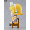 Character Vocal Series 02 - Kagamine Rin or Len figure, Nendoroid Swacchao!
