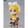 Character Vocal Series 02 - Kagamine Rin or Len figure, Nendoroid Swacchao!
