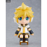 Character Vocal Series 02 - Kagamine Rin or Len figure, Nendoroid Swacchao!