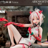 Arknights - Figurine Nian Unfettered Freedom