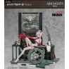 Arknights - Figurine Nian Unfettered Freedom