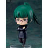 Jujutsu Kaisen - Figurine Maki Zenin, Nendoroid