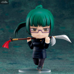Jujutsu Kaisen - Figurine...