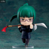 Jujutsu Kaisen - Figurine Maki Zenin, Nendoroid