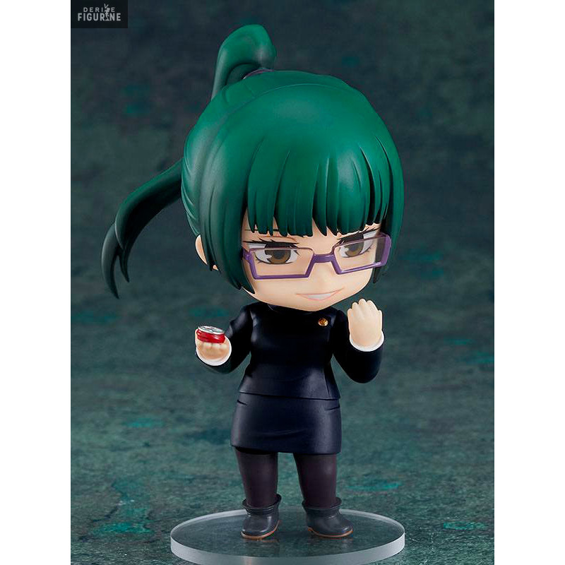 Jujutsu Kaisen - Figurine...