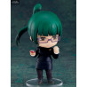 Jujutsu Kaisen - Maki Zenin figure, Nendoroid