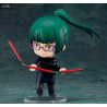 Jujutsu Kaisen - Maki Zenin figure, Nendoroid