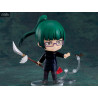Jujutsu Kaisen - Maki Zenin figure, Nendoroid