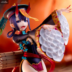Fate/Grand Order -...