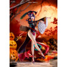 Fate/Grand Order - Assassin/Shuten Douji figure Festival Portrait