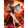 Fate/Grand Order - Assassin/Shuten Douji figure Festival Portrait