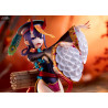 Fate/Grand Order - Assassin/Shuten Douji figure Festival Portrait