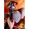 Fate/Grand Order - Assassin/Shuten Douji figure Festival Portrait