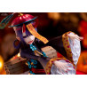 Fate/Grand Order - Assassin/Shuten Douji figure Festival Portrait