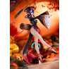 Fate/Grand Order - Assassin/Shuten Douji figure Festival Portrait