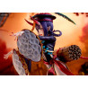 Fate/Grand Order - Assassin/Shuten Douji figure Festival Portrait