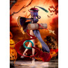 Fate/Grand Order - Assassin/Shuten Douji figure Festival Portrait