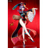 Fate/Grand Order - Assassin/Shuten Douji figure Festival Portrait