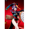 Fate/Grand Order - Assassin/Shuten Douji figure Festival Portrait