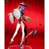 Fate/Grand Order - Assassin/Shuten Douji figure Festival Portrait