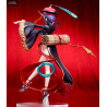 Fate/Grand Order - Assassin/Shuten Douji figure Festival Portrait