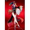 Fate/Grand Order - Assassin/Shuten Douji figure Festival Portrait
