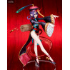 Fate/Grand Order - Assassin/Shuten Douji figure Festival Portrait