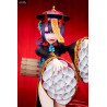 Fate/Grand Order - Assassin/Shuten Douji figure Festival Portrait
