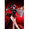 Fate/Grand Order - Assassin/Shuten Douji figure Festival Portrait