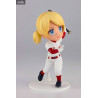 Major 2nd - Figurine Kabashima Anita ou Fujii Chisato