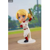 Major 2nd - Figurine Kabashima Anita ou Fujii Chisato