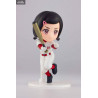 Major 2nd - Figurine Kabashima Anita ou Fujii Chisato
