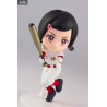 Major 2nd - Figurine Kabashima Anita ou Fujii Chisato