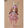 Original Character - Poupée Beatrice, Harmonia Bloom Seasonal