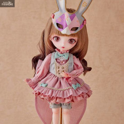 Original Character -...