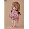 Original Character - Beatrice doll, Harmonia Bloom Seasonal
