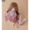 Original Character - Beatrice doll, Harmonia Bloom Seasonal