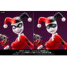 DC Comics, Batman The Animated Series - Harley Quinn figure, ARTFX+