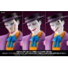 DC Comics, Batman The Animated Series - The Joker figure, ARTFX+