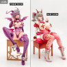 Original Character - Figure Tsubaki Suzuki or Kaede Suzuki